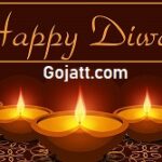 gojatt.com/hindi-diwali-status